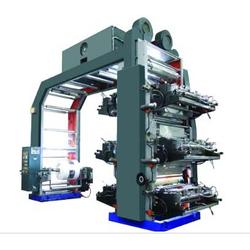 凸版印刷机械批发 凸版印刷机械供应 凸版印刷机械厂家 